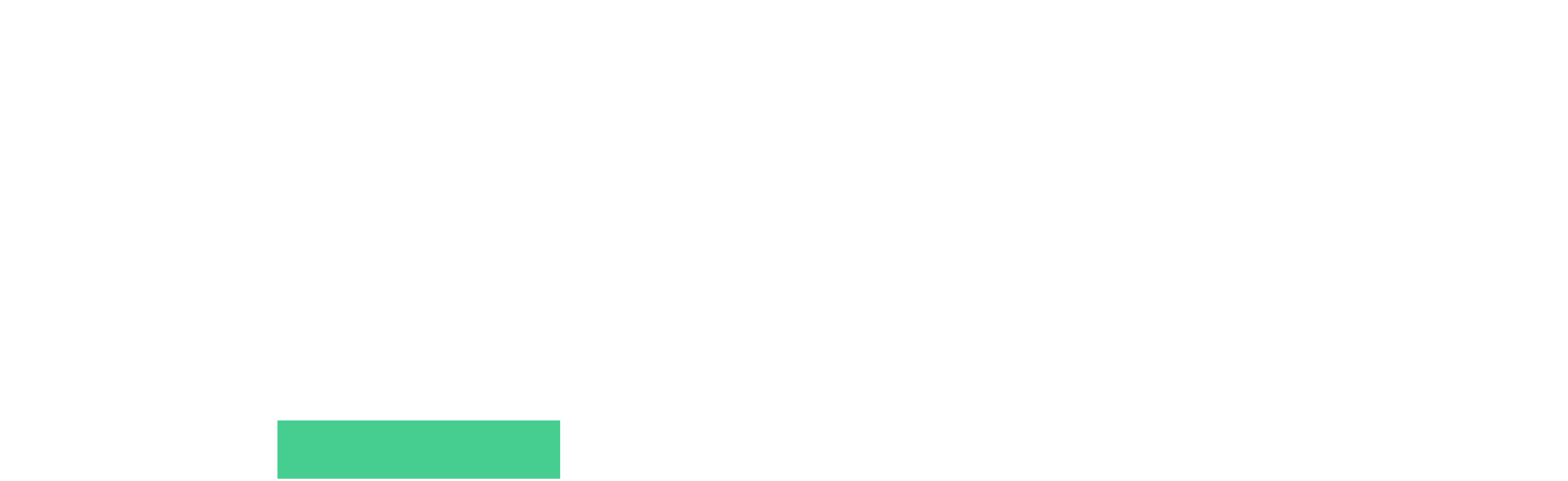 Hoddle Logo